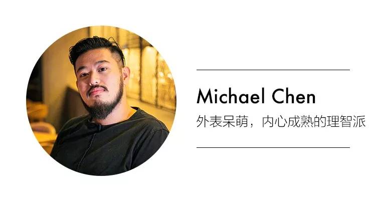 上海知名调酒师,上海最帅的调酒师