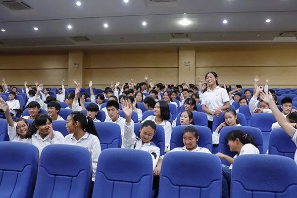 中山大学校园小故事,中山大学校园故事