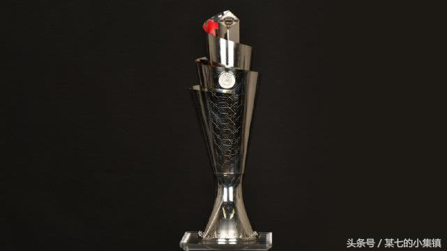 欧足联新联赛,新赛季欧联杯规则