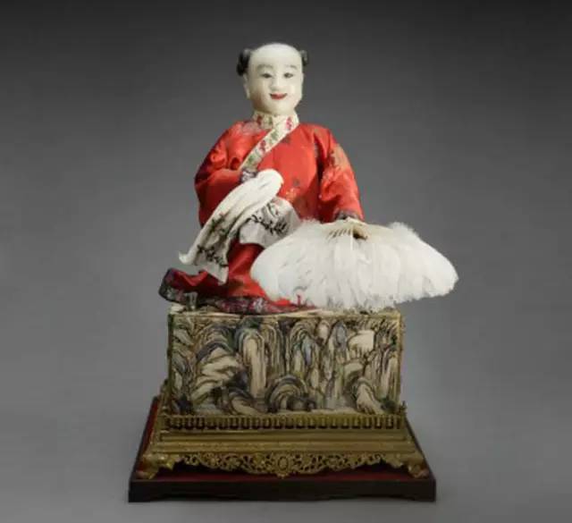 皇子除了打野还可以玩什么,小皇子可以玩什么