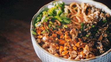 米线的食用方法和注意事项,米线怎么选择正确