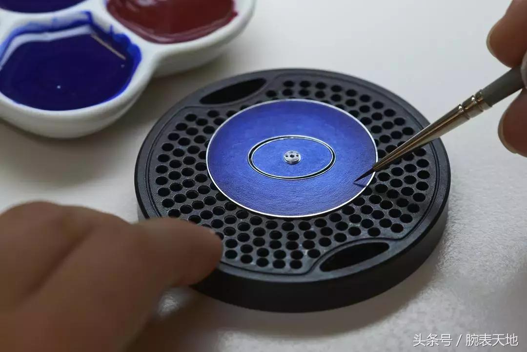 瑞士精工机械表如何,精工打败瑞士表