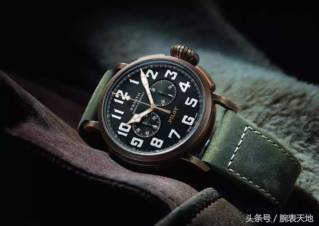 瑞士精工机械表如何,精工打败瑞士表