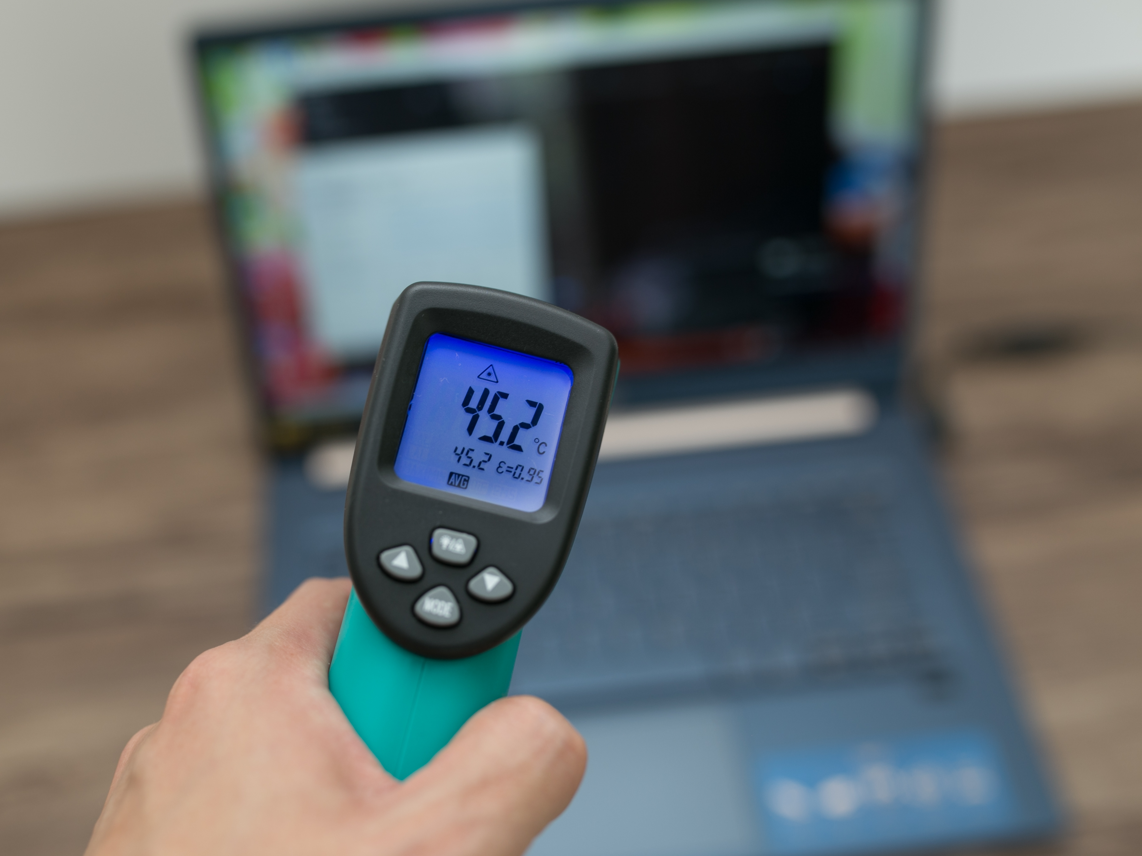 i78代还值得购买吗,8代i7商务本