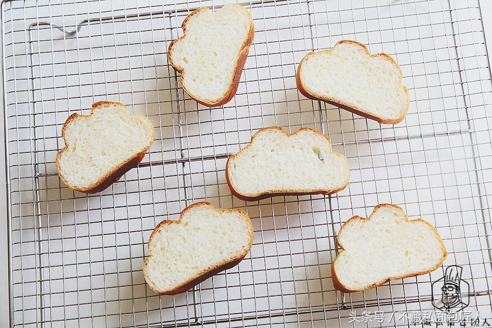 贵妇包制作教程,大牌包制作教程