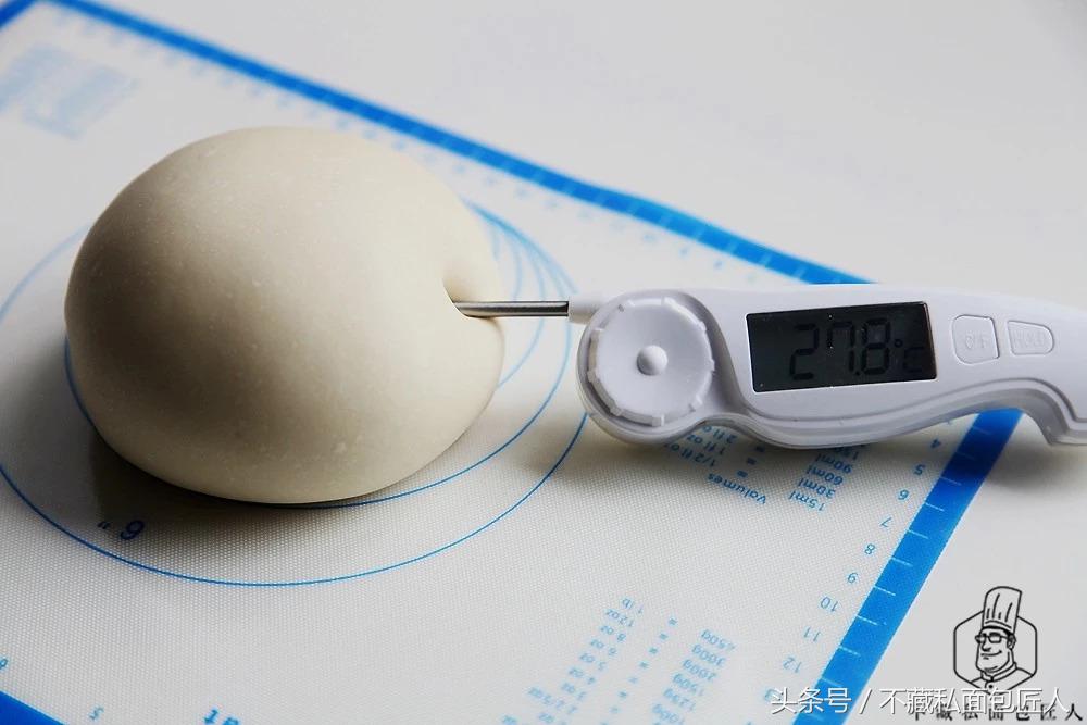 贵妇包制作教程,大牌包制作教程