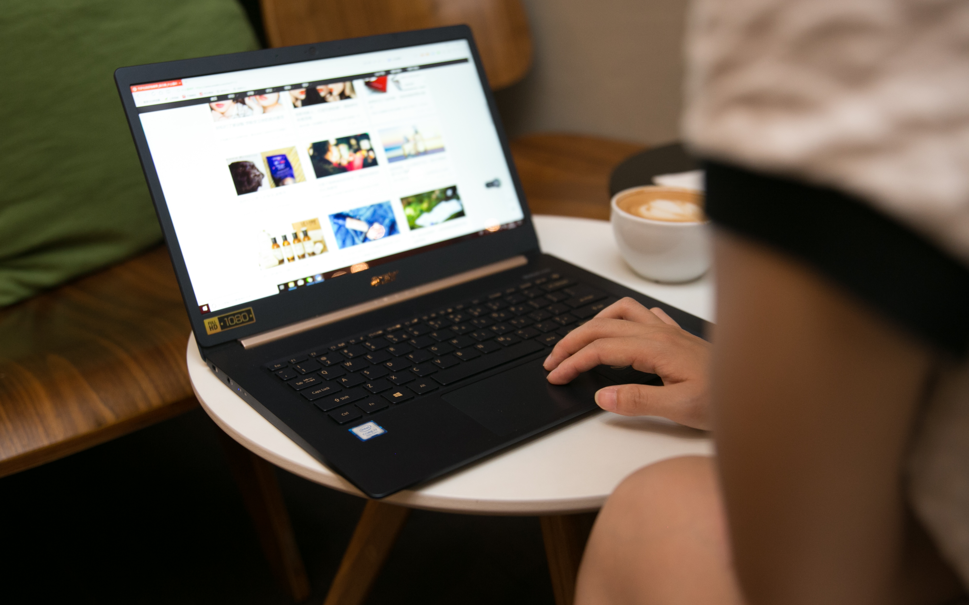 i78代还值得购买吗,8代i7商务本