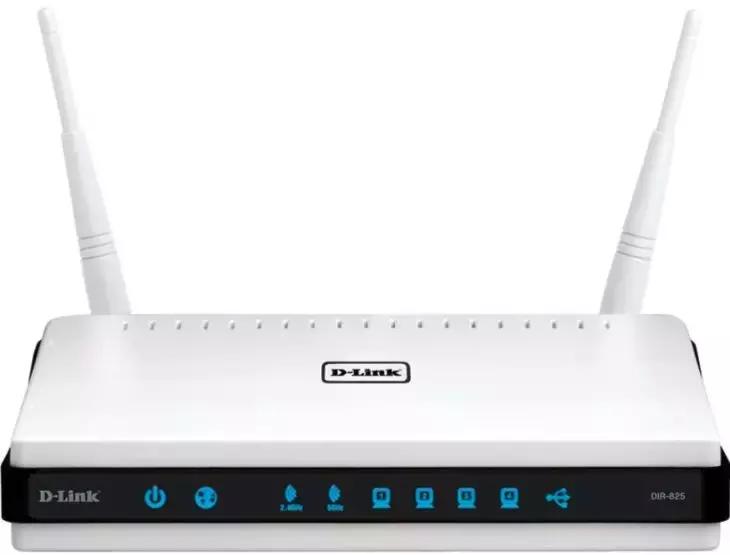 tp-link公司在美国的发展如何,tp-link公司前景