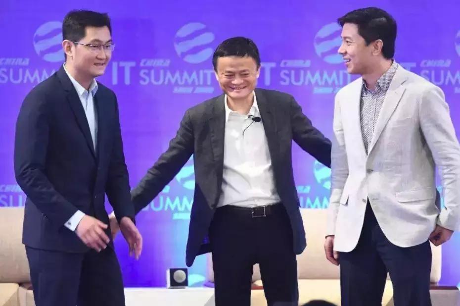 tp-link公司在美国的发展如何,tp-link公司前景