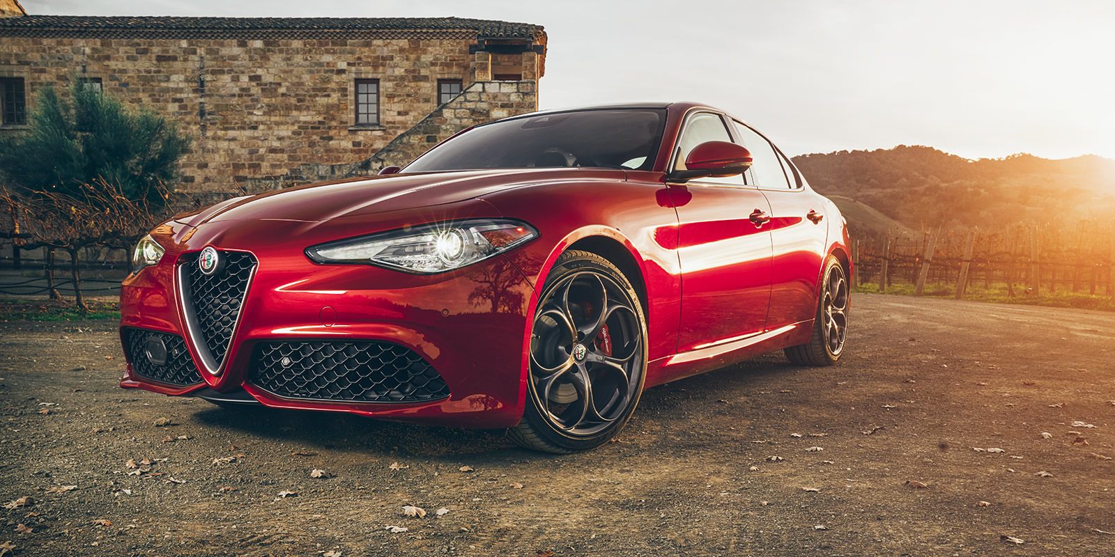 拉风秘籍：*博兰**基尼已是过去式，它来告诉你什么才是新泡妞神器