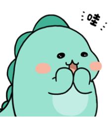 现在大牌哪些小样可以领,什么大牌官方可以领小样