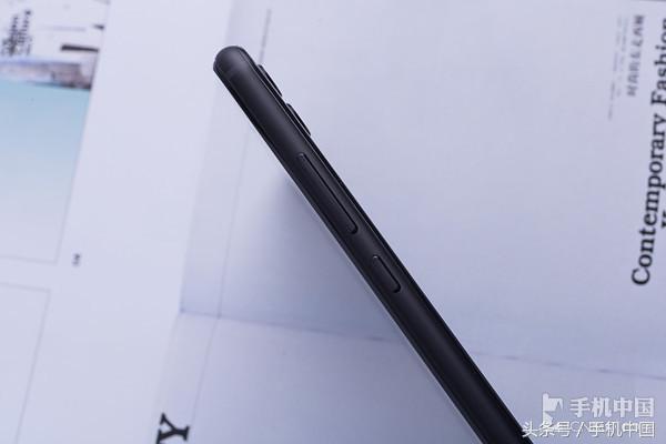 荣耀8x上手不愧是千元屏霸的担当,荣耀8x屏幕评测