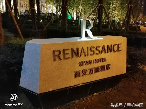 荣耀8x上手不愧是千元屏霸的担当,荣耀8x屏幕评测