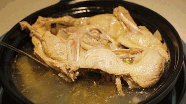 好的排毒胶囊,最好的排毒养颜药品