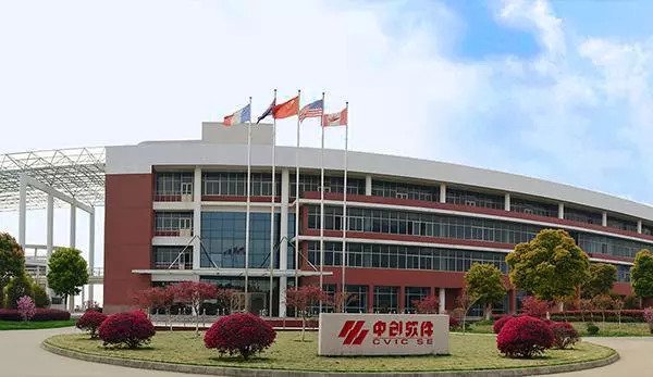 大写的牛！这6家昆山企业被省里点名！