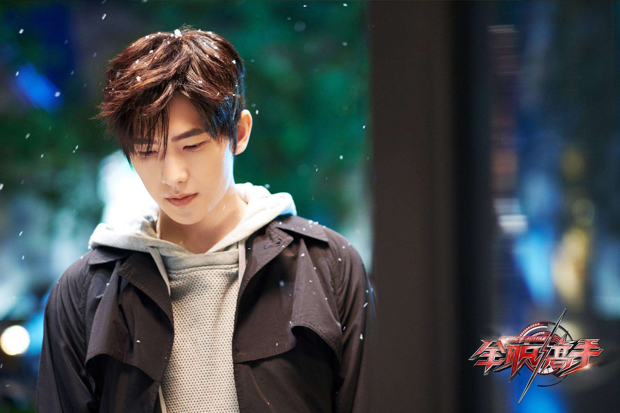 2018评分最高十大网剧排名,上星剧和网剧收视率的差别