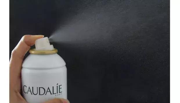 丝芙兰最值得买的单品,丝芙兰值得买的单品