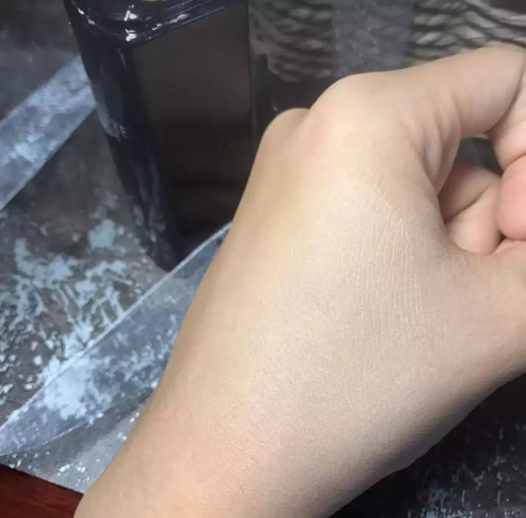 丝芙兰最值得买的单品,丝芙兰值得买的单品