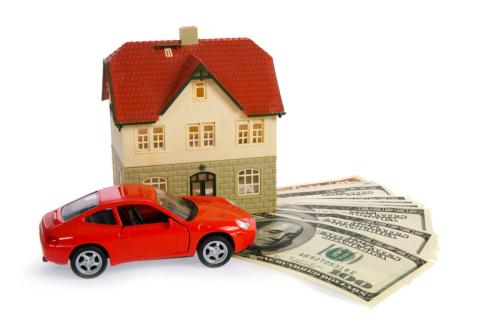 怎样设置支付宝密码才不会被盗,支付宝被盗修改密码没用