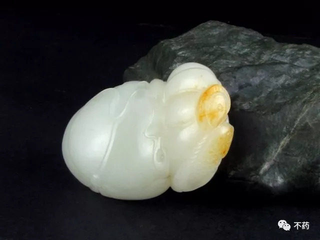 韩料和田玉的识别方法,韩料和田玉的鉴定方法