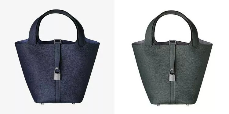 爱马仕的经典包款,爱马仕经典包适合年龄