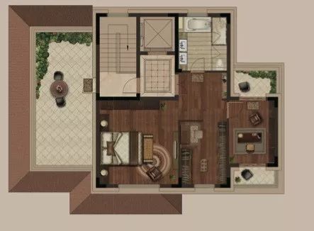 南京仙林还有新楼盘吗,仙林十大高档楼盘