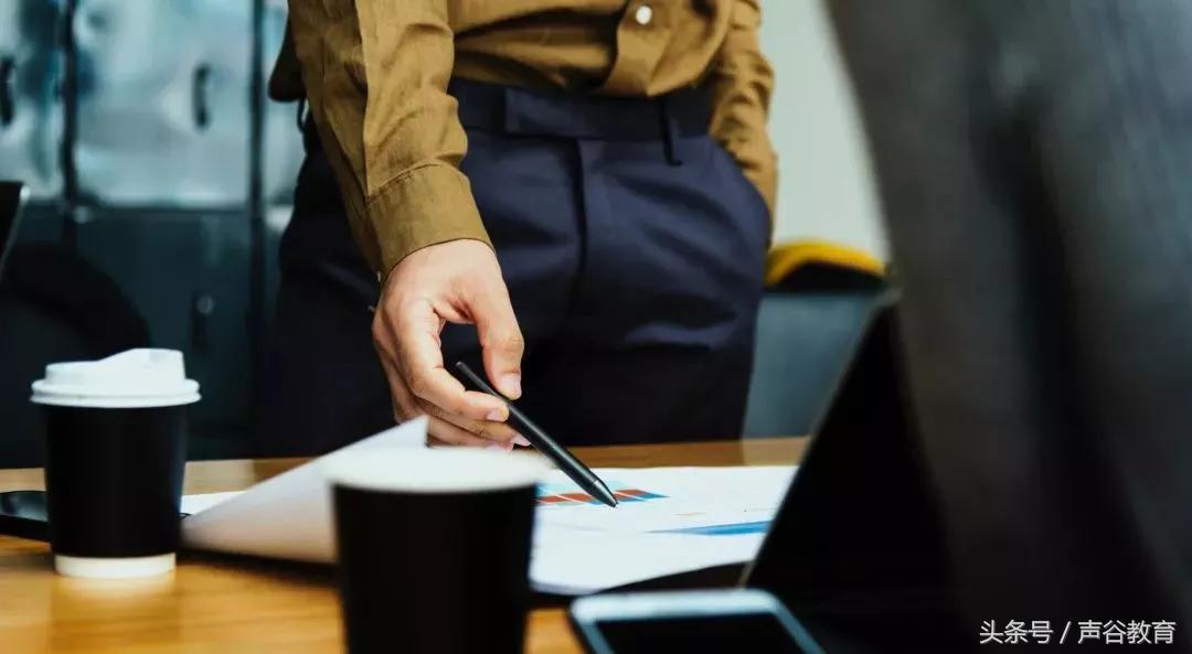 hr说你的简历太普通,hr说你的简历很简单时怎么回复