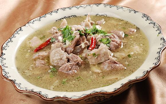 内蒙古地理标志羊肉,呼和浩特市锡林郭勒羊肉地址