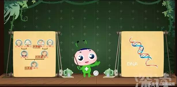 旋转跳跃根本停不下来,旋转跳跃舞不停歇