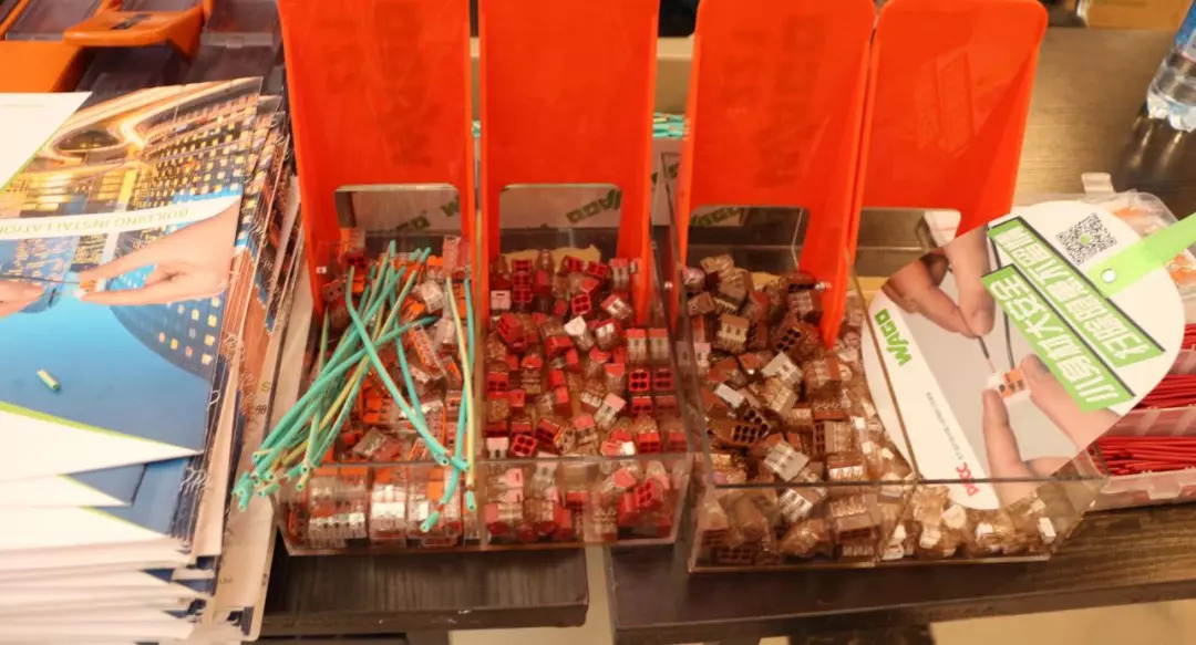 万可：源于德国的先进工艺，开辟家装市场消费升级新领地