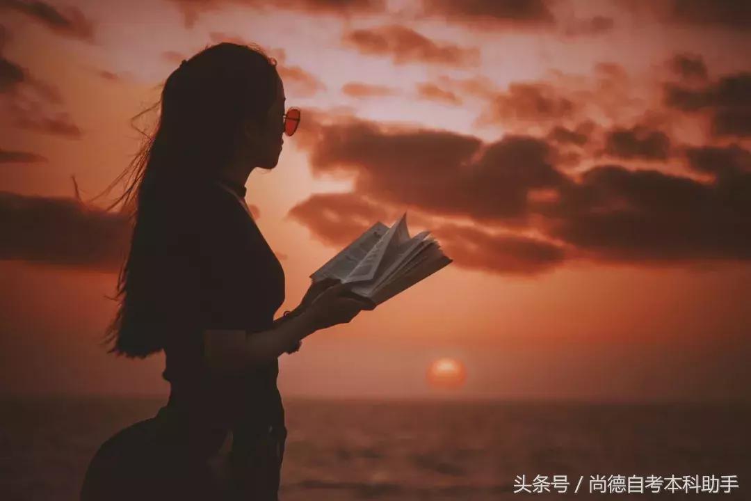 人生的困惑和迷茫是怎么来的,20岁的困惑