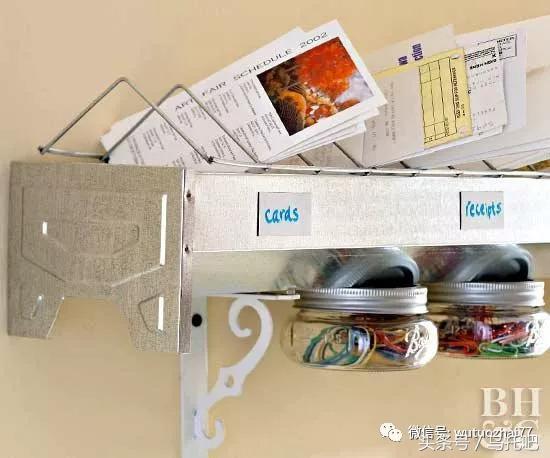 文件票据整理,票据档案整理