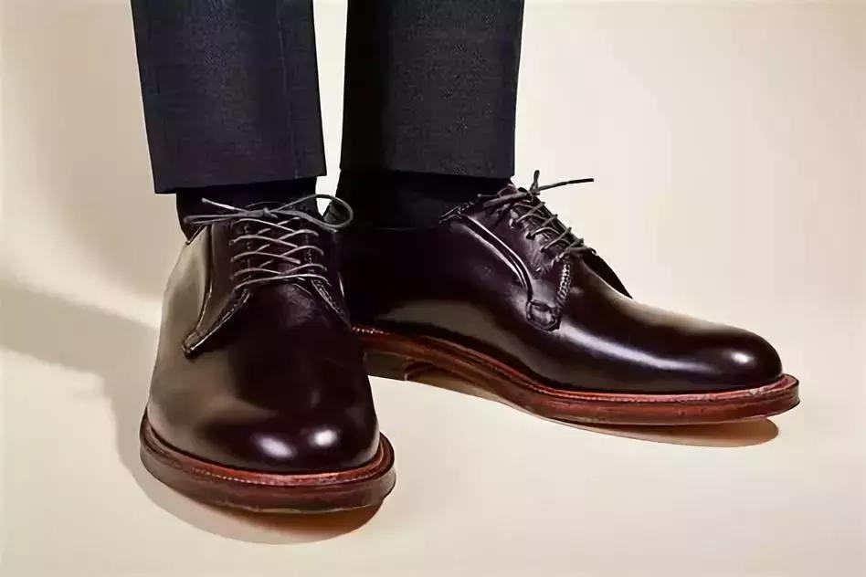 穿隐形增高鞋回头率,隐形增高鞋推荐