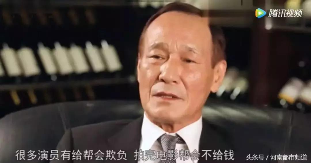 梁朝伟刘嘉玲最新消息背影,刘嘉玲30年后首谈