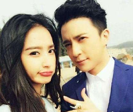 薛之谦和爸爸,薛之谦当爸晒照新闻