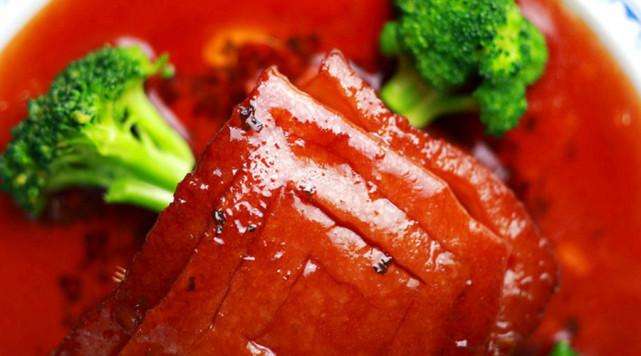 河北保定特色美食有哪些,河北特色美食八大碗制作过程