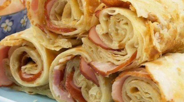 河北保定特色美食有哪些,河北特色美食八大碗制作过程