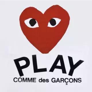 潮牌品牌排行榜全球10大潮牌,中国十大最受欢迎的潮流潮牌大全