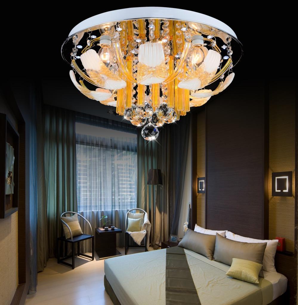 网上购买容易有甲醛的东西,网购甲醛骗术大全