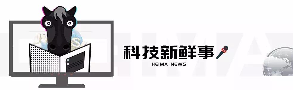 快播破产，青春再见！安卓又爆新漏洞，9.0以下全中招！