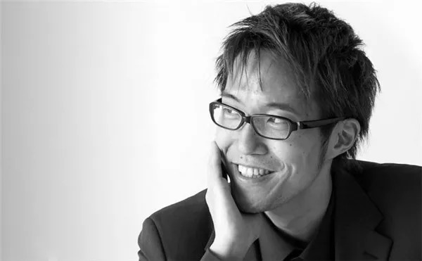 日本设计大师及其经典作品,日本顶级设计大师作品