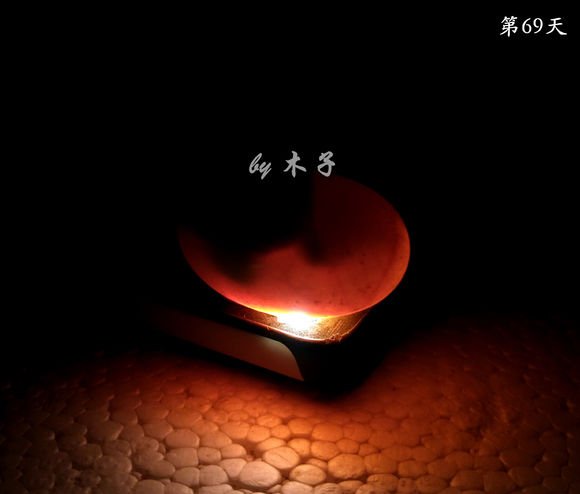 草龟繁殖经验分享孵蛋40天破壳,草龟养殖日记从幼苗开始