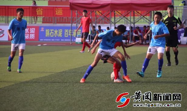 新时代新省运新黄冈新银河