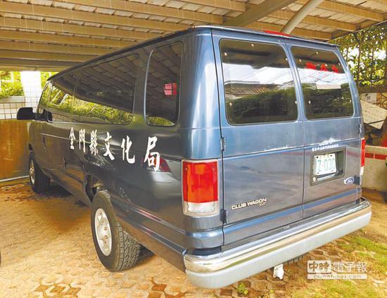 炎炎夏日岛内旅游业遭受“严寒”金门却逆势上扬说明了什么？