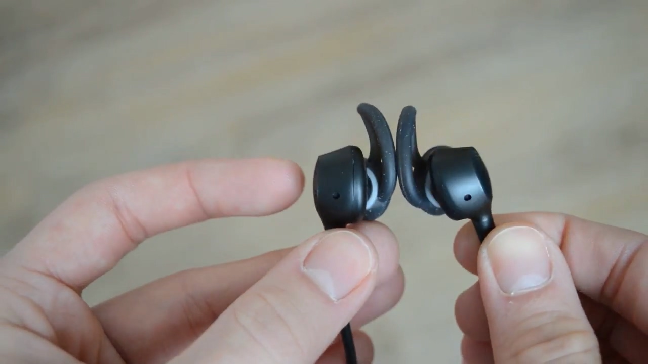 boseqc45评测对比bosenc700,boseqc30消噪蓝牙耳机评测