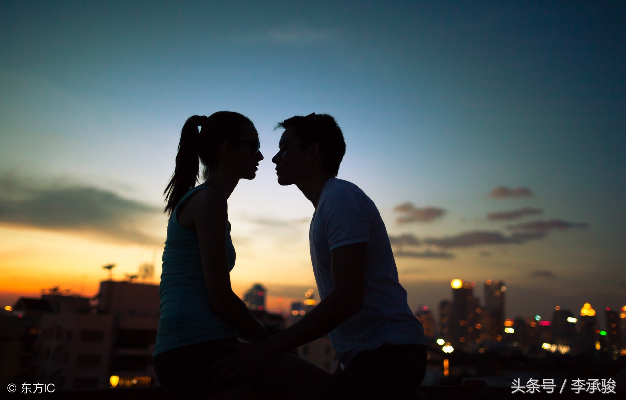 小农民的职场25年：遇16个老板、10段爱情、4把劫持的刀和2万月薪