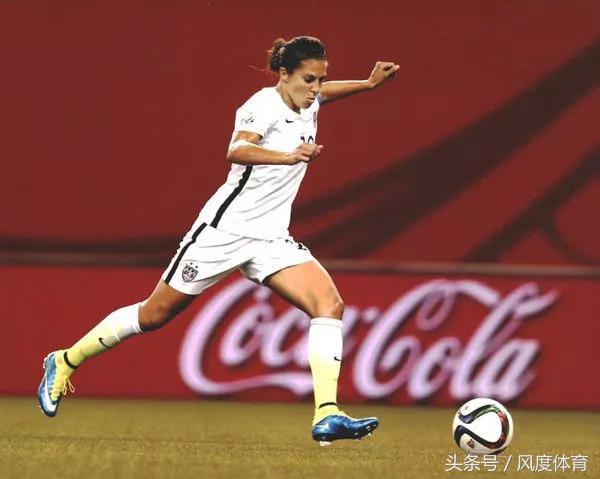 鞋袜搭配真时髦,鞋袜搭配推荐