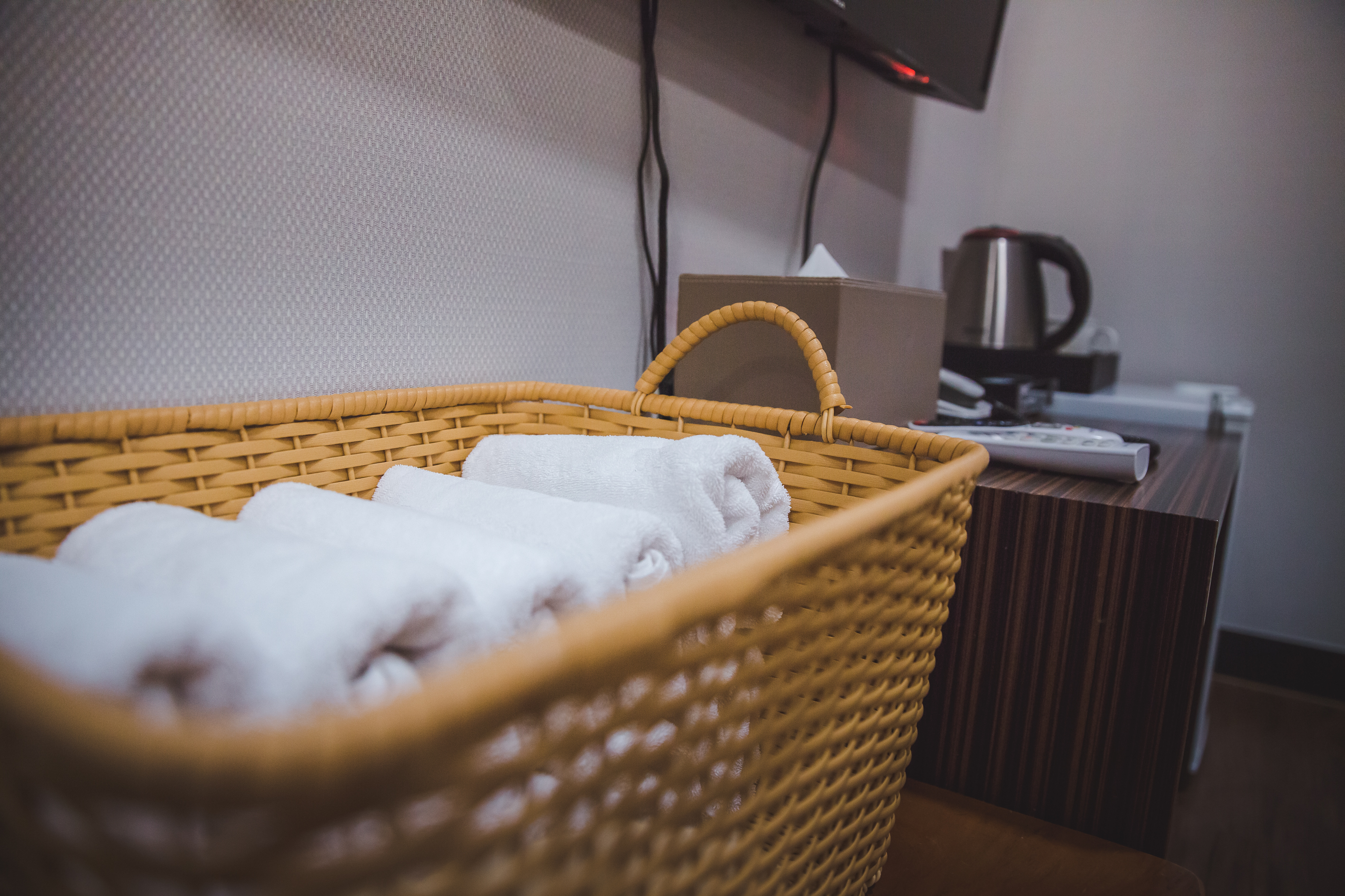 去济州岛住乐天,济州岛低价旅游攻略