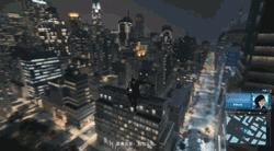 漫威蜘蛛侠好看视频,漫威蜘蛛侠主场优势在哪