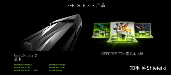 笔记本有必要选品牌吗,新手买笔记本建议什么品牌